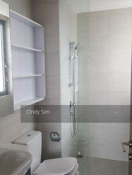 The Tembusu (D19), Condominium #137135962